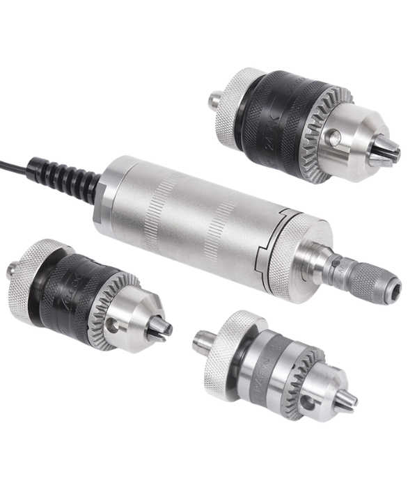  Series R51 Universal Torque Sensors